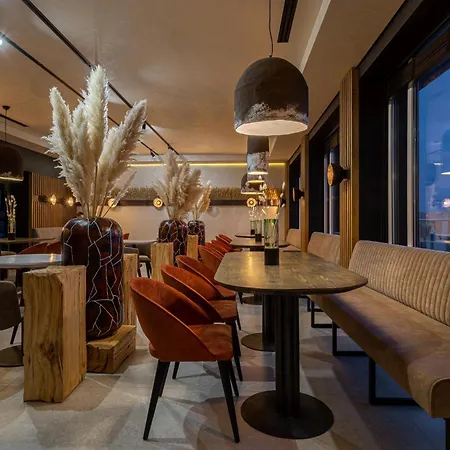 Didukh Eco Hotel&spa