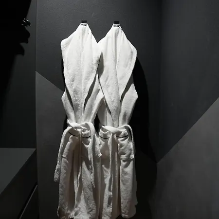 Didukh Eco Hotel&spa Bukowel