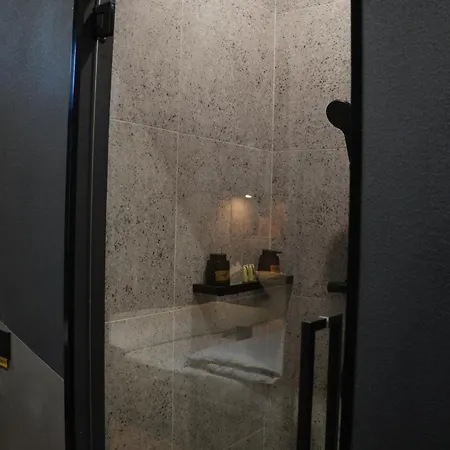 Hotell Didukh Eco Hotel&spa