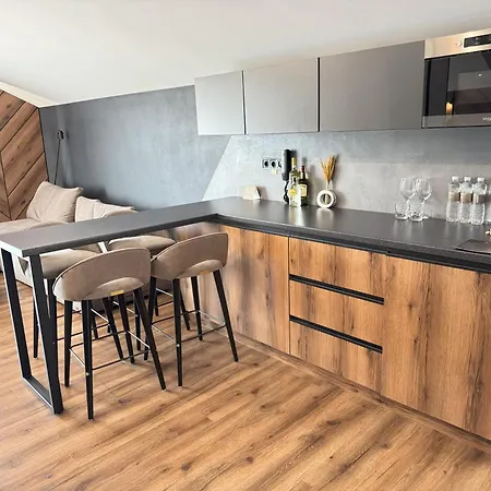 Didukh Eco Hotel&spa 4*