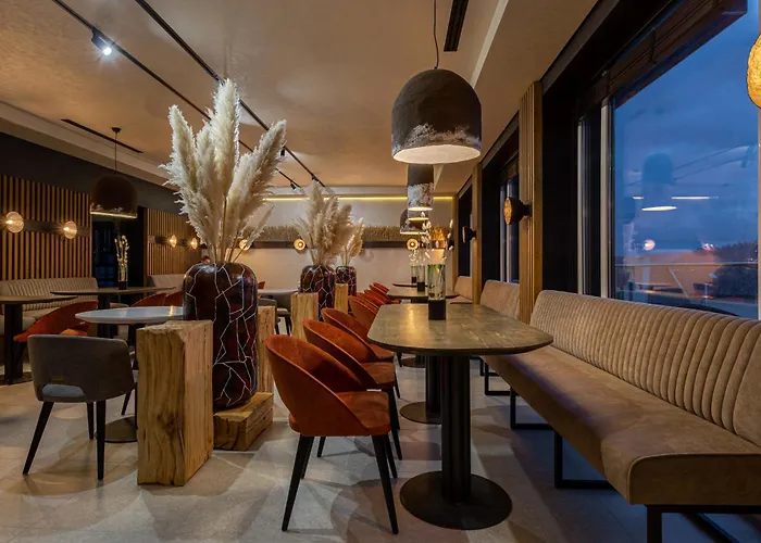 Didukh Eco Hotel&spa