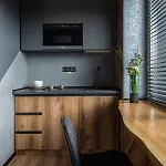 Didukh Eco Hotel&spa بوكوفِل