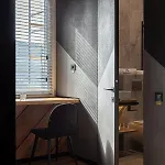 Didukh Eco Hotel&spa فندق بوكوفِل