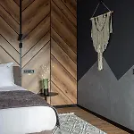 Didukh Eco Hotel&spa 4*