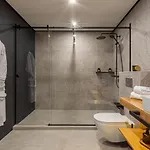 Didukh Eco Hotel&spa