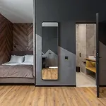 فندق Didukh Eco Hotel&spa بوكوفِل