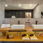 Didukh Eco Hotel&spa فندق 4*