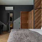 Didukh Eco Hotel&spa فندق 4*
