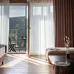 Didukh Eco Hotel&spa