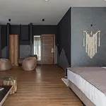 Didukh Eco Hotel&spa فندق بوكوفِل
