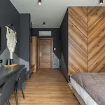 Didukh Eco Hotel&spa 4*