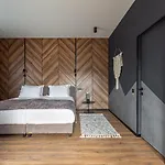 Didukh Eco Hotel&spa فندق 4*