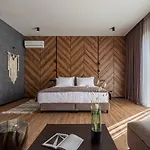 Didukh Eco Hotel&spa بوكوفِل