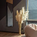 فندق Didukh Eco Hotel&spa