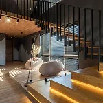 Didukh Eco Hotel&spa بوكوفِل