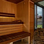 Didukh Eco Hotel&spa فندق