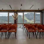 Didukh Eco Hotel&spa 4* بوكوفِل