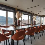 Didukh Eco Hotel&spa فندق 4*