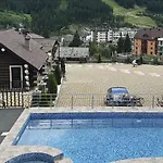 فندق Didukh Eco Hotel&spa
