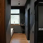 Didukh Eco Hotel&spa 4*