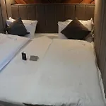 فندق Didukh Eco Hotel&spa بوكوفِل