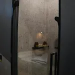 فندق Didukh Eco Hotel&spa