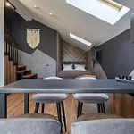 فندق Didukh Eco Hotel&spa